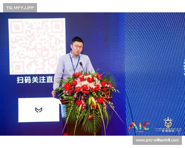 俄超诺夫哥罗德率先启用人工智能训练系统引发欧洲关注 俄超诺夫哥罗德率先启用人工智能训练系统引发欧洲关注
