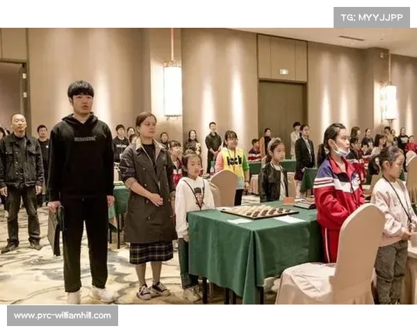 全国国际跳棋赛在景宁举办 畲族美食成赛事特色亮点 全国国际跳棋赛在景宁举办 畲族美食成赛事特色亮点
